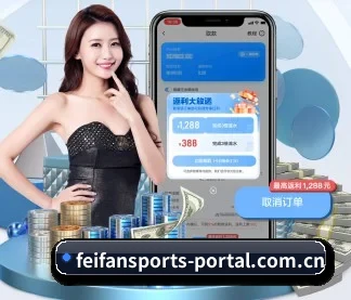 智能升级